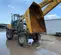 2018 Wacker Neuson DW90