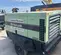 2018 Sullair 400HDPQ-CU Air Compressor