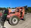2016 SKYTRAK 8042 Forklift