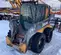 2017 John Deere 320E Track Loader