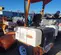 2018 LayMor SM300 Sweeper