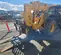 2015 JCB 510-56 S Forklift