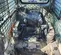 2017 Bobcat T740 Track Loader