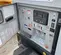 2021 Wacker Neuson G25 T4F Diesel Generator