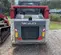 2017 Takeuchi TL10V2-CR Track Loader