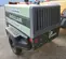 2018 Sullair 185DPQ-KU-T3 Air Compressor