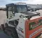 2017 Bobcat T450 Track Loader