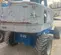 2017 Genie S-85 Boom Lift