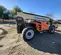 2018 JLG 943 Forklift