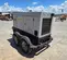 2019 Wacker Neuson G50 T4F Diesel Generator
