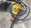 2019 Atlas Copco SBU 220 Attachment