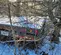 2018 FONTAINE TRV4048HT Trailer