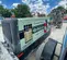 2017 Sullair 185DPQ-KU-T3 Air Compressor