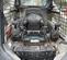2017 Bobcat T740 Track Loader