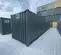 2014 MOBILE TRL 40' PV3 40 ft Storage Container