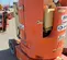 2014 JLG E300AJP Articulating Boom Lift