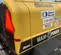 2022 Allmand MR15XR Diesel Generator