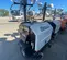 2019 Allmand NLV-ML3EC Portable Work Light