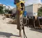 2018 Epiroc EC 140T Attachment