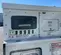 2018 Magnum Pro MMG25IF4 Diesel Generator
