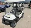 2017 Club Car PRECEDENT Utility Vehicle