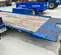 2019 Towmaster T-12DT 16' Trailer