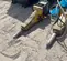 2018 Epiroc 8460030070 Attachment