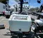 2019 Allmand NLV-ML3EC Portable Work Light