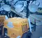 2019 Magnum Pro MLT6SM Towable Light Tower