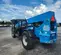 2016 Genie GTH-844 Forklift