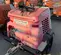 2017 Magnum Pro MLT6SM Towable Light Tower