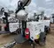 2022 Generac MLT4200IVF4 Towable Light Tower