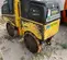 2018 BOMAG BMP8500 Double Drum Roller