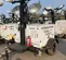 2019 Magnum Pro MLT5080KV Towable Light Tower
