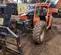 2015 JLG G6-42A Forklift
