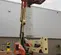 2013 JLG E450AJ Articulating Boom Lift