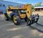 2015 JCB 507-42 Forklift