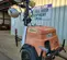 2018 Magnum Pro MLT6SM Towable Light Tower