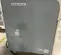 2016 DENSO OFFICE PRO 60 Portable Air Conditioner