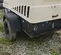 2018 Doosan C185WDZ-T4F Air Compressor