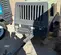 2017 Sullair 185DPQ-KU-T3 Air Compressor