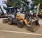 2018 Case 570N EP Wheel Loader