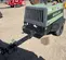 2018 Sullair 185DPQ-KU-T3 Air Compressor