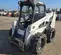 2018 Bobcat S630 Track Loader