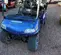 2021 EVOLUTION CLASSIC 4 PRO Utility Vehicle