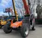 2015 XTREME XR1045 Forklift