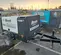 2018 Allmand MAX AIR 185 Air Compressor