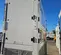2013 Custom Air Products & Services 20D-72KE