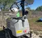 2019 Wacker Neuson LTV6L Towable Light Tower