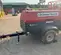 2017 Chicago Pneumatic CPS 185 KD7 Air Compressor